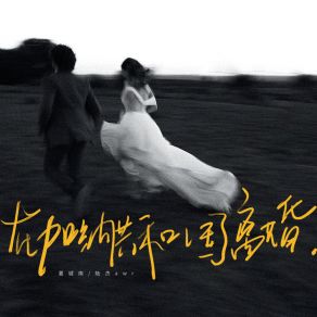 Download track 在加纳共和国离婚 陆杰awr