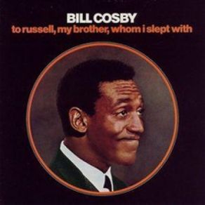 Download track Conflict Bill Cosby