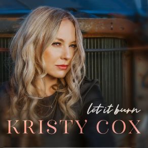 Download track Some Things Don't Go Together Kristy Cox