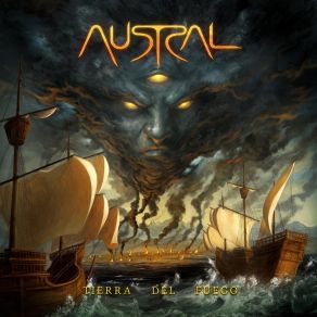 Download track Kólyot Austral