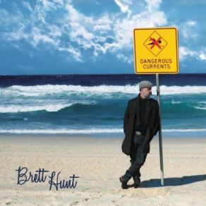 Download track Connemara Rain Brett Hunt