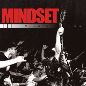 Download track We're Right Mindset