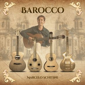 Download track Prova De Amor Maior Não Há Marcelo Schitine