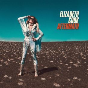 Download track Daddy, I Got Love For You Elizabeth Cook