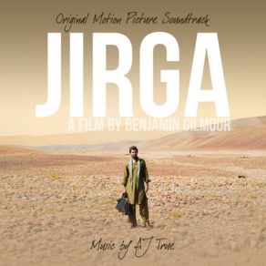 Download track Jirga To Sacrifice AJ True