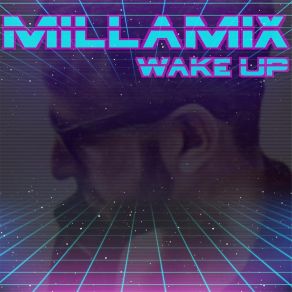 Download track Wait For Millamix