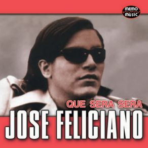 Download track Samba Pa Ti José Feliciano