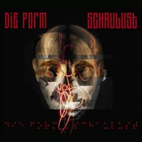 Download track Zoanthropia (Remix) Die Form