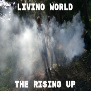 Download track River Line Living World