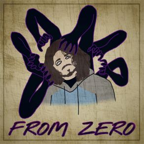 Download track From Zero Unethical