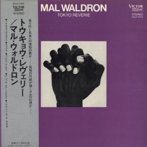 Download track Variations On A Theme Mal Waldron