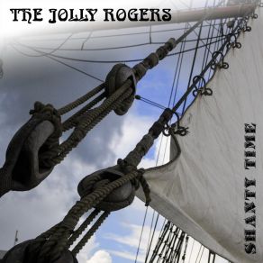 Download track Blow The Man Down The Jolly Rogers