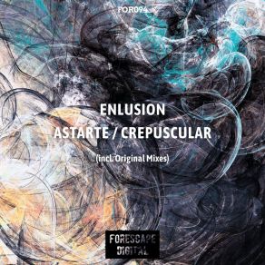 Download track Crepuscular (Original Mix) Enlusion