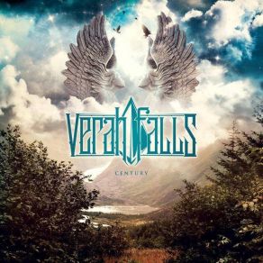 Download track Trophy Child Verah FallsGarret Rapp