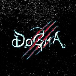 Download track Aislado DOGMA