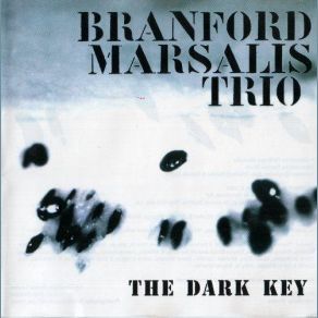 Download track The Dark Keys Branford Marsalis