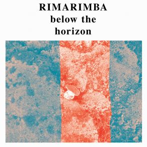 Download track The Melting Rimarimba