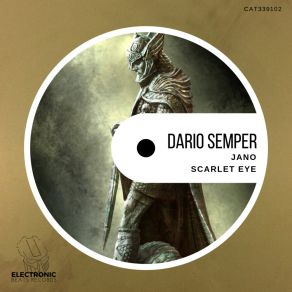 Download track Scarlet Eye Darío Semper