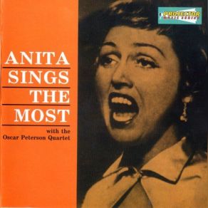 Download track 'S Wonderful / They Can't Take That Away From Me Anita O'Day