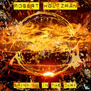 Download track The Rainy Cave Robert Holtzman