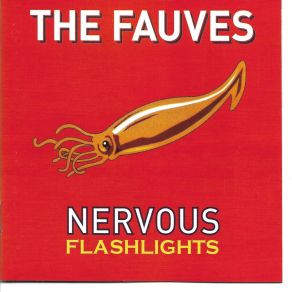 Download track Australian Gigolo (Original Mix) The Fauves