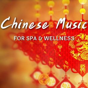 Download track Chinese Zen Relax Chinese Playlists