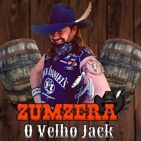 Download track Girassol O Zumzera