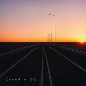 Download track Lost Connection Chvartatskii