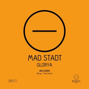 Download track Glorya Mad Stadt