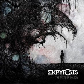 Download track Smile Of Betrayal Ekpyrosis