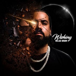 Download track Wishing RaphaelRJ2