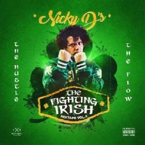 Download track Old Things Nicky D's