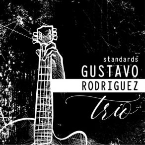 Download track Beatrice Guillermo Harriague, Hernán Cassibba, Gustavo Rodríguez Trío