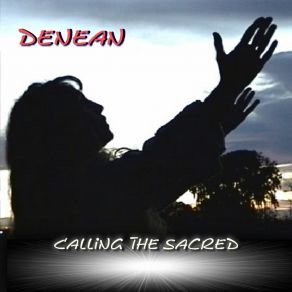 Download track Great Spirit, I Ask For Relations Denean