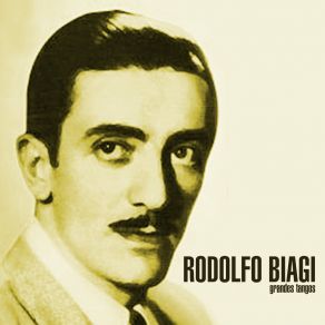 Download track Y Volvamos A Querernos Rodolfo BiagiCarlos Heredia, Orquesta De Rodolfo Biagi