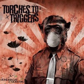 Download track Silent Summer Torches To Triggers