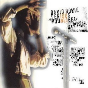 Download track Golden Years David Bowie