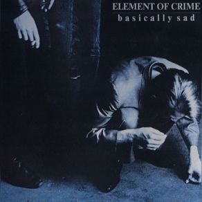 Download track Take Me To The River Element Of Crime