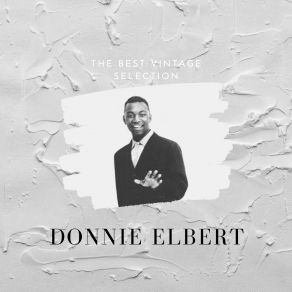 Download track My Confession Of Love Donnie Elbert