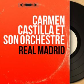 Download track El Puerto Carmen Castilla