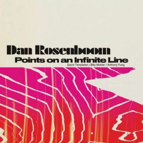 Download track Fellowship Dan Rosenboom