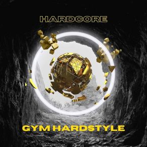 Download track Don´t Time GYM HARDSTYLE