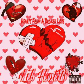 Download track Down 4 You Lil HotB