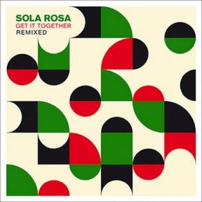 Download track Turn Around (TM Juke Remix) Sola RosaIva Lamkum