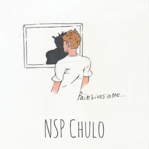 Download track Suicidal Souls NSP Chulo