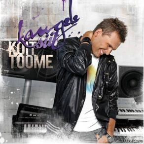 Download track Vabana Koit Toome