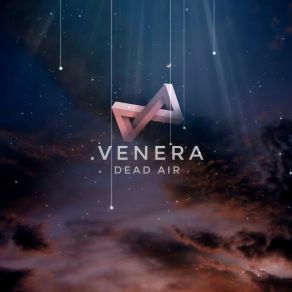 Download track Galaxy Of Darkness Venera