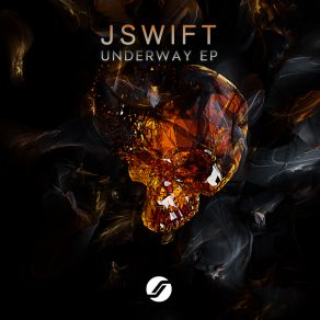 Download track Underway JSwift