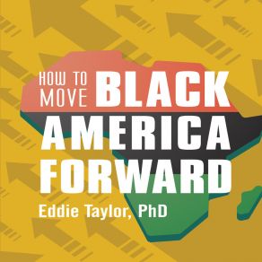 Download track Proud To Be Black Eddie Taylor