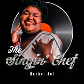 Download track Count It All Joy Rachel Joi